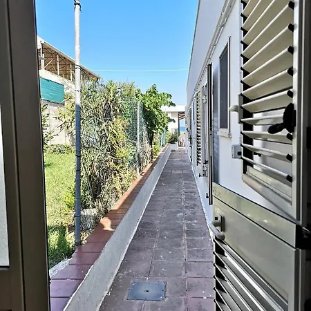 Rivabella Economy 2 * Gallipoli