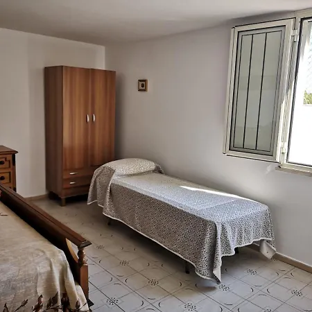 Rivabella Economy 2 Apartment *