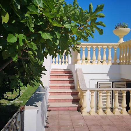 Apartment Rivabella Economy 2 *