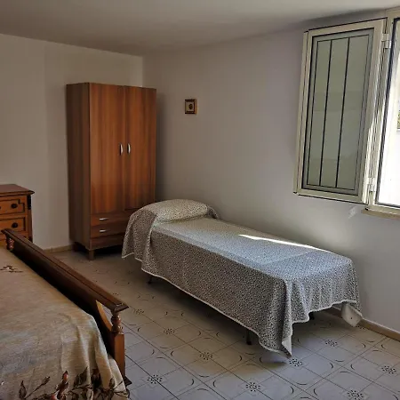 Rivabella Economy 2 *