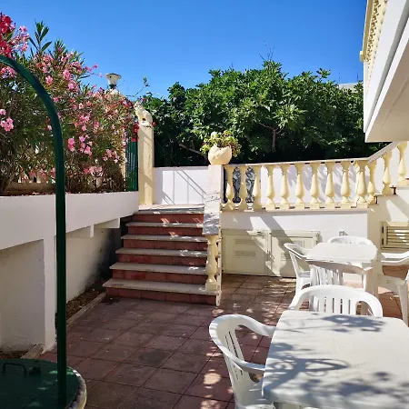 Apartment Rivabella Economy 2 *