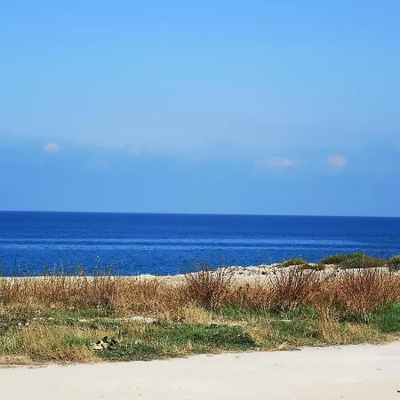 Rivabella Economy 2 * Gallipoli