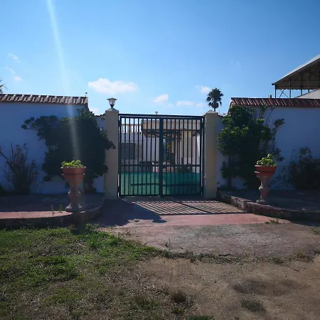 Rivabella Economy 2 *