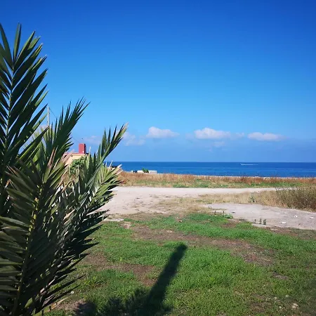 Apartment Rivabella Economy 2 *