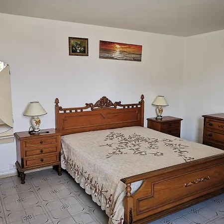 Apartment Rivabella Economy 2 *