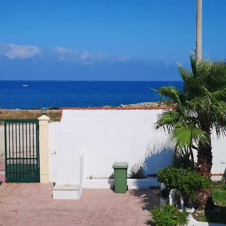 Apartment Rivabella Economy 2
